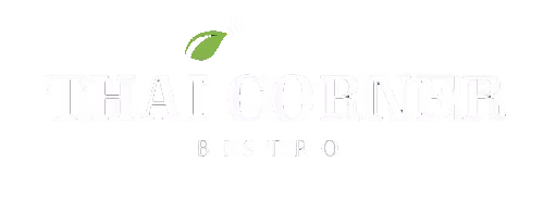 Thai Corner Bistro Logo